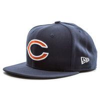 NFL Chicago Bears 59FIFTY Cap