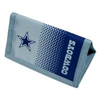 Nfl Dallas Cowboys Fade Wallet