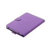 Ngs Mob Universal Case/stand For 7 To 8 Inch Tablets Purple (944661)