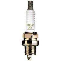 NGK Spark Plug CR10EK Plugs [Box 10]