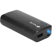 NGS PowerPump 4000 black