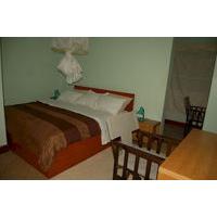Ngorongoro Villa & Restaurant