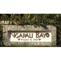 NgapaliI Bay Villas & Spa