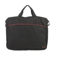 NGS Enterprise Laptop Bag