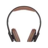 ngs artica deluxe bluetooth foldable headset with built in microphone  ...