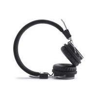 ngs xtreme artica foldable bluetooth headset with built in microphone  ...