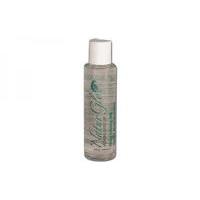Ng Nourishing Oil