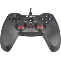 NGS Maverick