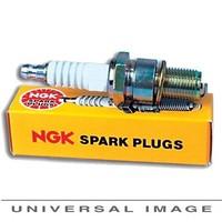 NGK 3722 Spark Plug