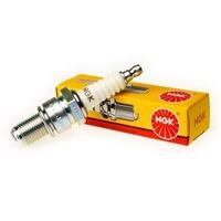 Ngk CR8EH-9S Spark Plug