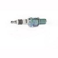 NGK 4855 Spark Plug