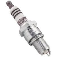 NGK Spark Plug IMR9A-9H Plugs [Box 4]