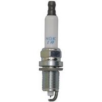 Ngk ILTR6A-8G Spark Plug