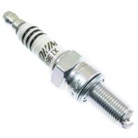 Ngk Cr-9 Eix CR9EIX Spark Plug