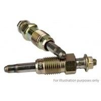 ngk glow plug part number 95836