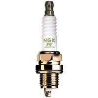 NGK CR9EH-9 Spark Plugs