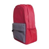 NGS Laptop Backpack peak red