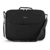 Ngs Organizer Nylon Bag For 16 Inch Laptop Black (organizer)
