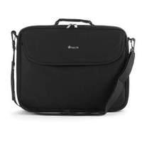 Ngs Organizer Nylon Bag For 18 Inch Laptop Black (plusorganizer)