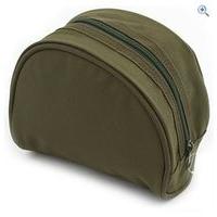 NGT Padded Reel Case