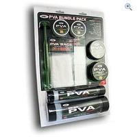 NGT PVA Bundle Pack