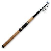 NGT Pioneer 10ft (3.0m) Telescopic Rod