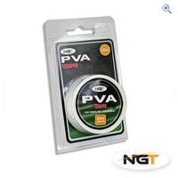 NGT PVA Tape