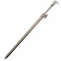 NGT Stainless Steel Bankstick (Small: 20cm - 30cm)