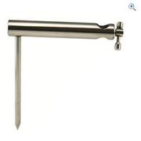 NGT Bank Stick Stabiliser