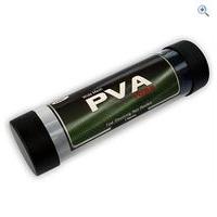 ngt wide mesh pva tube 7 metre