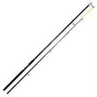 NGT Beachmaster Max Fishing Rod