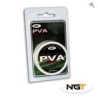 NGT PVA STRING