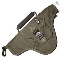NGT Holdall for Namazu/Onamazu Rod & Reel Combo