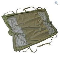 NGT Deluxe Floating Sling