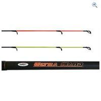 ngt ultra wand rod