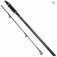 NGT Dynamic Margin Stalker Rod (9ft, 2.5lb)