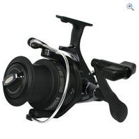 ngt xs9000 6bb big pit reel