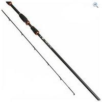 NGT Dynamic Drop Shot Rod (7ft, 2pc)