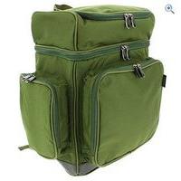 ngt xpr multi compartment rucksack