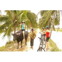Nha Trang Countryside Full-Day Bike Tour