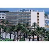 NH LA CORUÃ±A ATLANTICO