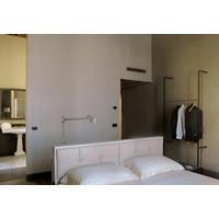 NH COLLECTION TORINO PIAZZA CARL...