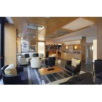 NH Milano Machiavelli