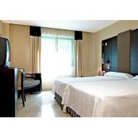 NH Ciudad de Santander