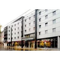 NH DUESSELDORF CITY NORD