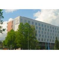 NH COLLECTION OLOMOUC CONGRESS