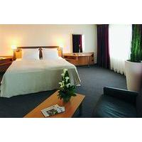 NH Frankfurt MÃ¶rfelden Confer...