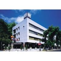 NH CIUDAD DE SANTANDE