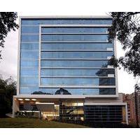 NH Collection MedellÃ­n Royal