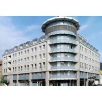 NH DESSAU
